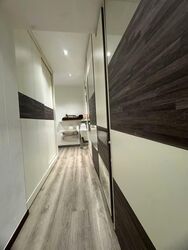 Blk 458 Choa Chu Kang Avenue 4 (Choa Chu Kang), HDB 5 Rooms #554542501